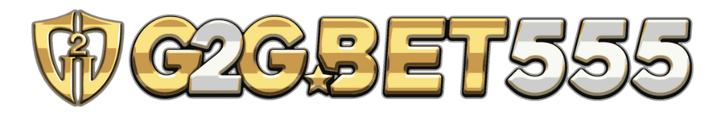 G2GBET555